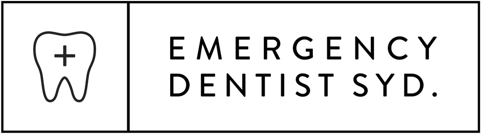 EMERGENCY DENTIST SYDNEY